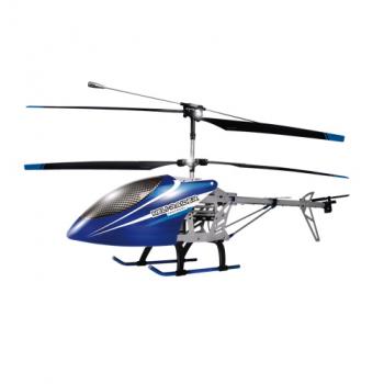 Remote Control Mini Helicopter With Camera